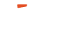 nicolas chereau animations icone bikefitting